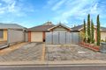 Property photo of 13A Blackwood Drive Craigmore SA 5114