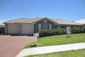 Property photo of 16 Brennan Drive Goulburn NSW 2580