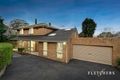 Property photo of 2 Woodchurch Close Ringwood VIC 3134