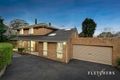 Property photo of 2 Woodchurch Close Ringwood VIC 3134