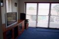Property photo of 6 Simon Place Kambah ACT 2902