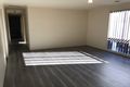 Property photo of 34 Bulga Wattle Circuit Lyndhurst VIC 3975