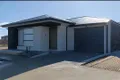 Property photo of 28 Banquet Drive Tarneit VIC 3029