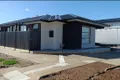 Property photo of 28 Banquet Drive Tarneit VIC 3029