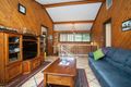Property photo of 394 Milne Road Redwood Park SA 5097