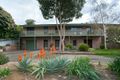 Property photo of 394 Milne Road Redwood Park SA 5097