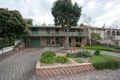 Property photo of 394 Milne Road Redwood Park SA 5097