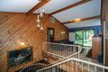 Property photo of 394 Milne Road Redwood Park SA 5097