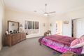Property photo of 430 Dalry Road Launching Place VIC 3139