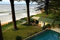 Property photo of 7 Calvert Parade Newport NSW 2106