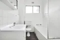 Property photo of 6/35-37 Hampstead Road Homebush West NSW 2140