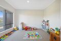 Property photo of 8 Dream Court Nambour QLD 4560