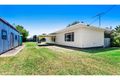 Property photo of 23 Ozone Street Indented Head VIC 3223