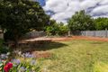 Property photo of 7 Murray Avenue Magill SA 5072