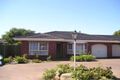 Property photo of 10/440 Grange Road Fulham Gardens SA 5024