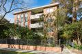 Property photo of 15/26 Hughenden Road St Kilda East VIC 3183