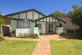 Property photo of 6 Benelong Road Cremorne NSW 2090