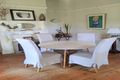 Property photo of 39 McLerie Street Young NSW 2594
