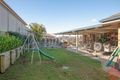 Property photo of 7 Wattlebird Close Aberglasslyn NSW 2320