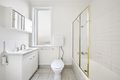 Property photo of 5/49 Osborne Street South Yarra VIC 3141