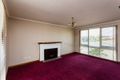 Property photo of 3 Condor Court Devonport TAS 7310