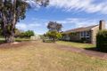 Property photo of 3 Condor Court Devonport TAS 7310