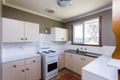 Property photo of 3 Condor Court Devonport TAS 7310