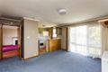 Property photo of 3 Condor Court Devonport TAS 7310