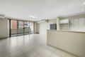 Property photo of 33/20-26 Marlborough Road Homebush West NSW 2140