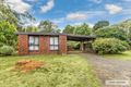 Property photo of 34 Eucalypt Grove Heathcote Junction VIC 3758