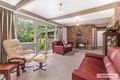 Property photo of 34 Eucalypt Grove Heathcote Junction VIC 3758
