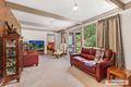 Property photo of 34 Eucalypt Grove Heathcote Junction VIC 3758