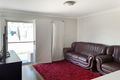 Property photo of 25 Carnarvon Circuit East Maitland NSW 2323