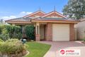 Property photo of 14 Mallee Court Wattle Grove NSW 2173