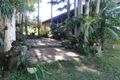 Property photo of 2 Upper Tuntable Falls Road Nimbin NSW 2480