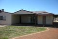 Property photo of 38 Doney Street Narrogin WA 6312