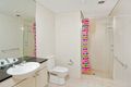 Property photo of 1082/1 Dee Why Parade Dee Why NSW 2099