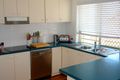 Property photo of 45/19 Merlin Terrace Kenmore QLD 4069