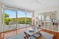 Property photo of 2 John Street McMahons Point NSW 2060