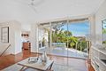 Property photo of 2 John Street McMahons Point NSW 2060