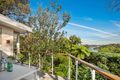 Property photo of 2 John Street McMahons Point NSW 2060