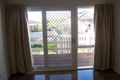 Property photo of 2/4 Thomas Street Ringwood VIC 3134