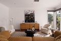 Property photo of 10 Garden Street Greenslopes QLD 4120