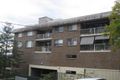 Property photo of 1/68 Bellevue Terrace St Lucia QLD 4067