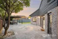Property photo of 14 Urwick Court Kardinya WA 6163