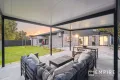 Property photo of 14 Urwick Court Kardinya WA 6163