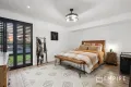 Property photo of 14 Urwick Court Kardinya WA 6163