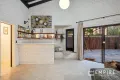 Property photo of 14 Urwick Court Kardinya WA 6163