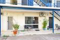 Property photo of 5/156 Smith Street Larrakeyah NT 0820