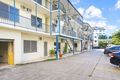 Property photo of 5/156 Smith Street Larrakeyah NT 0820